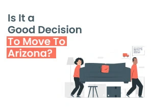 Is-it-a-good-decision-to-move-to-Arizona